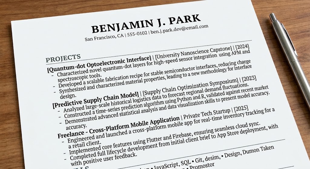 template for client based projects template for client-based projects